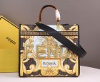 Fendi High Quality Handbags 361