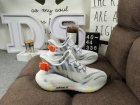 Adidas Men's shoes 1487