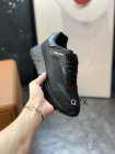 Prada Men's Shoes 1512
