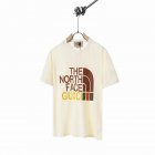 Gucci Men's T-shirts 1400