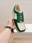 GIVENCHY Men's Shoes 189