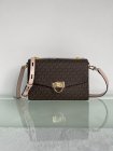 MICHAEL KORS High Quality Handbags 347