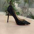 Christian Louboutin Women's Shoes 829