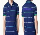 Air Jordan Men 's Polo 327