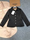Burberry Women's Down Jackets 49
