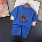 Versace Men's T-shirts 115