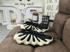Adidas Men's shoes 1119
