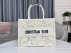 DIOR High Quality Handbags 77