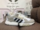 Adidas Men's shoes 771