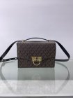 MICHAEL KORS High Quality Handbags 341