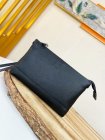 Hermes High Quality Handbags 33