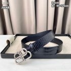 Balenciaga Belts 101