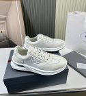 Prada Men's Shoes 430