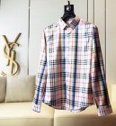 Burberry Men's Shirts 316