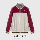 Gucci Men's Jackets 101