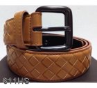 Bottega Veneta Belts 151