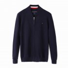 Tommy Hilfiger Men's Sweaters