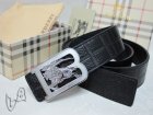 Burberry Original Quality Belts 509