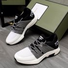 TOM FORD Men's Shoes 48