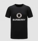 Burberry Men's T-shirts 514