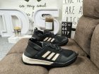 Adidas Men's shoes 880