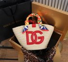 Dolce & Gabbana High Quality Handbags 397