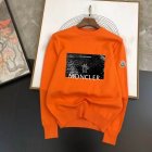 Moncler Men's Sweaters 473