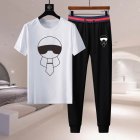 Fendi Men's Suits 26
