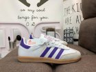 Adidas Men's shoes 1412