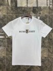 Burberry Men's T-shirts 144