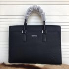 Hermes High Quality Handbags 712