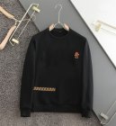 Fendi Men's Long Sleeve T-shirts 413