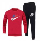 Nike Men's Casual Suits 247