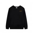 Burberry Men's Long Sleeve T-shirts 127
