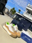 DIOR Women's Shoes 60