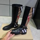 Burberry Women's Shoes 02