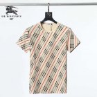 Burberry Men's T-shirts 354