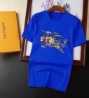 Burberry Men's T-shirts 473
