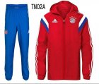 adidas Apparel Men's Casual Suits 149