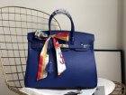 Hermes High Quality Handbags 691