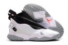 Nike Air Jordan Shoes Men 146