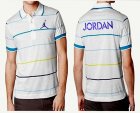 Air Jordan Men 's Polo 326