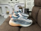 Adidas Men's shoes 179