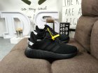 Adidas Women's Shoes 1375