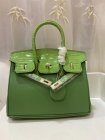 Hermes High Quality Handbags 309