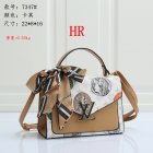 Louis Vuitton Normal Quality Handbags 361