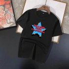GIVENCHY Men's T-shirts 28