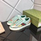 Gucci Women's Shoes 1238
