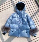 Moncler Women's outerwear 174