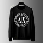 Armani Men's Sweater 155